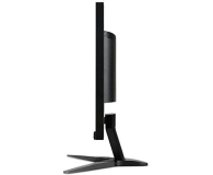Acer KG271UBMIIPPX czarny - 448237 - zdjęcie 5